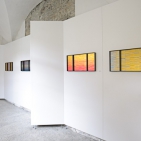 gaw_Muestair-Triptychon_07