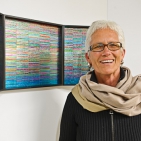 gaw_Muestair-Triptychon_08