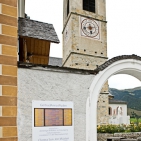 gaw_Muestair-Vernissage_01