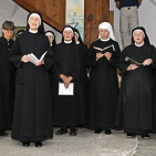 gaw_Muestair-Vernissage_02