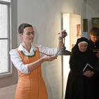 gaw_Muestair-Vernissage_03