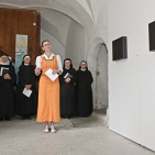 gaw_Muestair-Vernissage_04