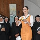 gaw_Muestair-Vernissage_05