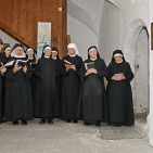 gaw_Muestair-Vernissage_06