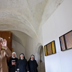 gaw_Muestair-Vernissage_07