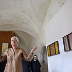 gaw_Muestair-Vernissage_08