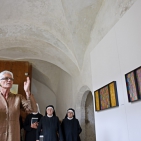 gaw_Muestair-Vernissage_09