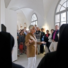 gaw_Muestair-Vernissage_10