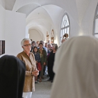 gaw_Muestair-Vernissage_11