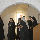 gaw_Muestair-Vernissage_12