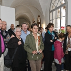 gaw_Muestair-Vernissage_13