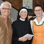 gaw_Muestair-Vernissage_14