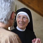 gaw_Muestair-Vernissage_15