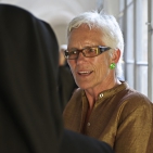 gaw_Muestair-Vernissage_16