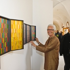 gaw_Muestair-Vernissage_17