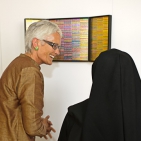 gaw_Muestair-Vernissage_18