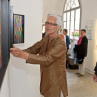 gaw_Muestair-Vernissage_19