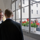 gaw_Muestair-Vernissage_20