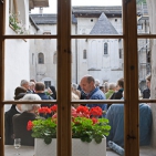 gaw_Muestair-Vernissage_21