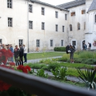 gaw_Muestair-Vernissage_22