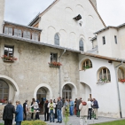 gaw_Muestair-Vernissage_23