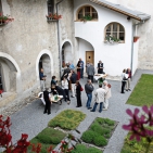 gaw_Muestair-Vernissage_24