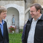 gaw_Muestair-Vernissage_25