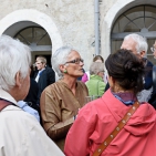 gaw_Muestair-Vernissage_26