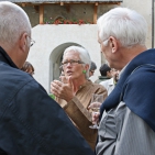 gaw_Muestair-Vernissage_27