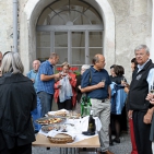 gaw_Muestair-Vernissage_28