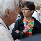 gaw_Muestair-Vernissage_29