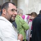 gaw_Muestair-Vernissage_30