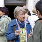 gaw_Muestair-Vernissage_31