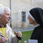 gaw_Muestair-Vernissage_32