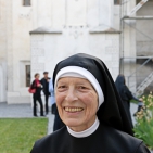 gaw_Muestair-Vernissage_33