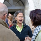 gaw_Muestair-Vernissage_34