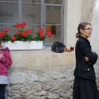 gaw_Muestair-Vernissage_35