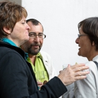 gaw_Muestair-Vernissage_36