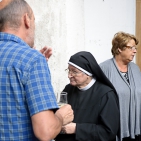 gaw_Muestair-Vernissage_37