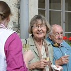 gaw_Muestair-Vernissage_38