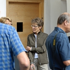 gaw_Muestair-Vernissage_39