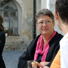 gaw_Muestair-Vernissage_40