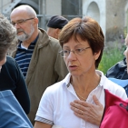 gaw_Muestair-Vernissage_41