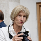 gaw_Muestair-Vernissage_42