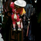 gaw_tibet_03