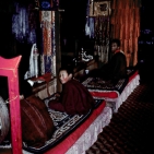 gaw_tibet_13