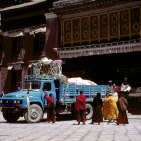 gaw_tibet_17