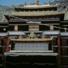 gaw_tibet_18