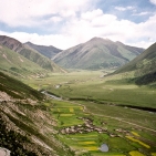 gaw_tibet_25