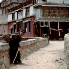 gaw_tibet_29